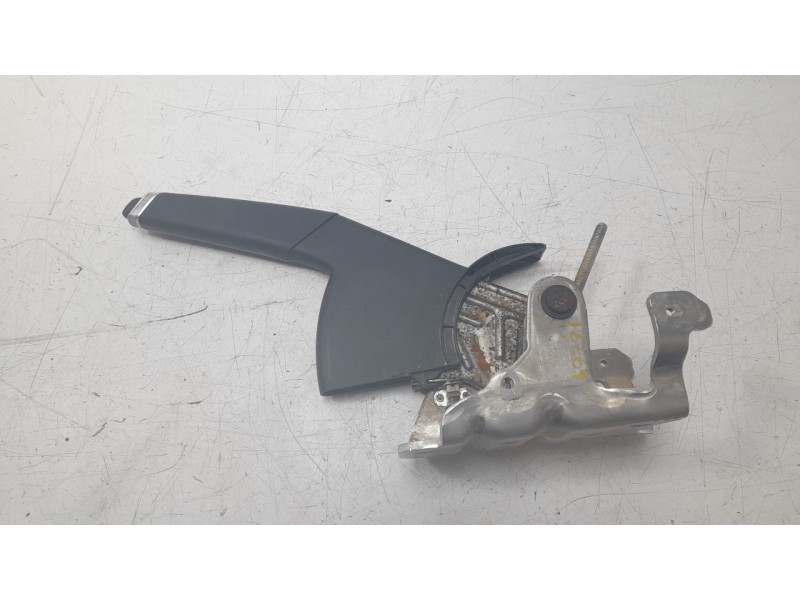 Recambio de palanca freno para renault clio v (b7_) 1.0 lpg (b7mt) referencia OEM IAM 360106140R  