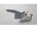 PALANCA FRENO 360106140R 360106140R 