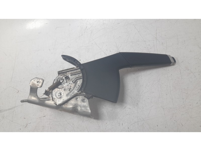 Recambio de palanca freno para renault clio v (b7_) 1.0 lpg (b7mt) referencia OEM IAM 360106140R  