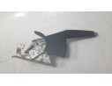 PALANCA FRENO 360106140R 360106140R 