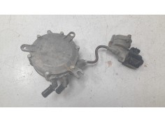 Recambio de bomba combustible para renault clio v (b7_) 1.0 lpg (b7mt) referencia OEM IAM 163100393R   2