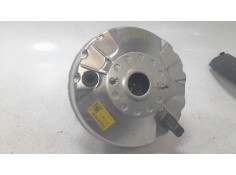 SERVOFRENO 472102432R 