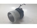 VENTILADOR CALEFACCION 272104788R 