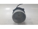 VENTILADOR CALEFACCION 272104788R 