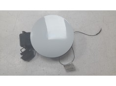 Recambio de tapa exterior combustible para renault clio v (b7_) 1.0 lpg (b7mt) referencia OEM IAM 788309557R  