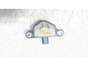 SENSOR ANGULO INCLINACION 35160KVS751 35160KVS751 