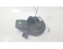 TAPA EXTERIOR COMBUSTIBLE 788309557R 788309557R 