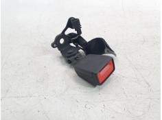 CINTURON SEGURIDAD TRASERO DERECHO 5FA857739 