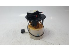 BOMBA COMBUSTIBLE 98002361 