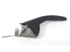 Recambio de palanca freno para renault clio iv zen referencia OEM IAM 360109515R   2