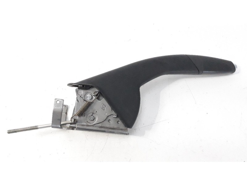 Recambio de palanca freno para renault clio iv zen referencia OEM IAM 360109515R  