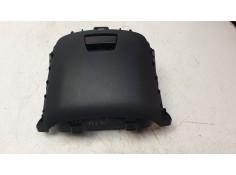 GUANTERA 96778791ZD 96778791ZD 