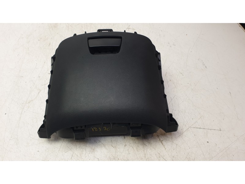 Recambio de guantera para citroën c4 picasso ii 1.6 bluehdi 120 referencia OEM IAM 96778791ZD  