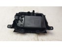 GUANTERA 96778791ZD 96778791ZD 
