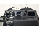 GUANTERA 96778791ZD 96778791ZD 
