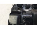 GUANTERA 96778791ZD 96778791ZD 