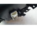 GUANTERA 96778791ZD 96778791ZD 