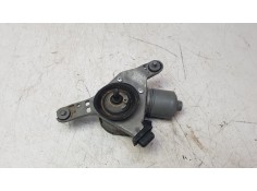MOTOR LIMPIA DELANTERO 9816172980 9816172980 
