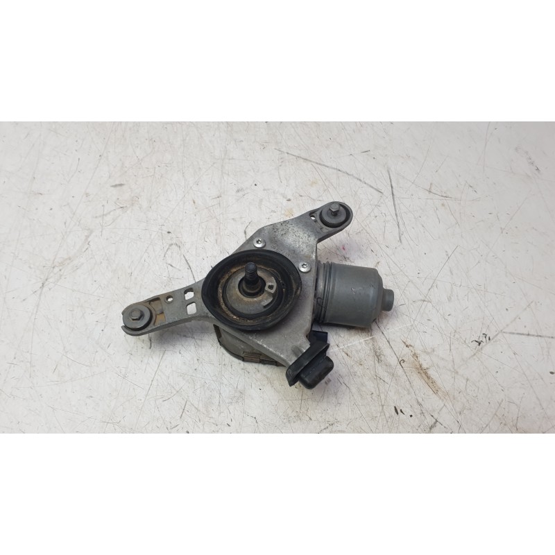 Recambio de motor limpia delantero para citroën c4 picasso ii 1.6 bluehdi 120 referencia OEM IAM 9816172980  