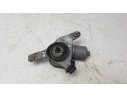 MOTOR LIMPIA DELANTERO 9816172980 