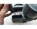 MOTOR LIMPIA DELANTERO 9816172980 