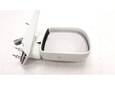Recambio de retrovisor derecho para renault kangoo (f/kc0) 1.9 diesel referencia OEM IAM 7700304835 1051903013 RN9167313 2
