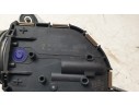 MOTOR LIMPIA DELANTERO 9816172980 