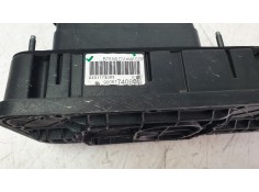 Recambio de palanca cambio para citroën c4 picasso ii 1.6 bluehdi 120 referencia OEM IAM 9825222980  