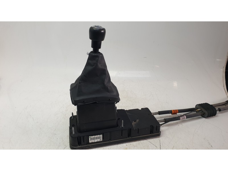 Recambio de palanca cambio para citroën c4 picasso ii 1.6 bluehdi 120 referencia OEM IAM 9825222980  