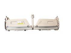 Recambio de parasol izquierdo para citroën c4 picasso ii 1.6 bluehdi 120 referencia OEM IAM 1609617380  