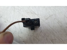 Recambio de parasol izquierdo para citroën c4 picasso ii 1.6 bluehdi 120 referencia OEM IAM 1609617380   2