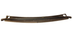 Recambio de torpedo para citroën c4 picasso ii 1.6 bluehdi 120 referencia OEM IAM 9675943577  