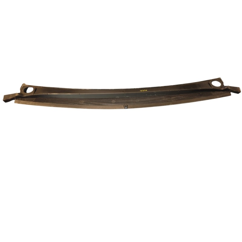 Recambio de torpedo para citroën c4 picasso ii 1.6 bluehdi 120 referencia OEM IAM 9675943577  