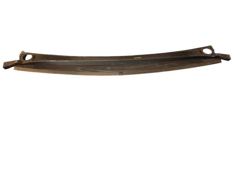 Recambio de torpedo para citroën c4 picasso ii 1.6 bluehdi 120 referencia OEM IAM 9675943577  