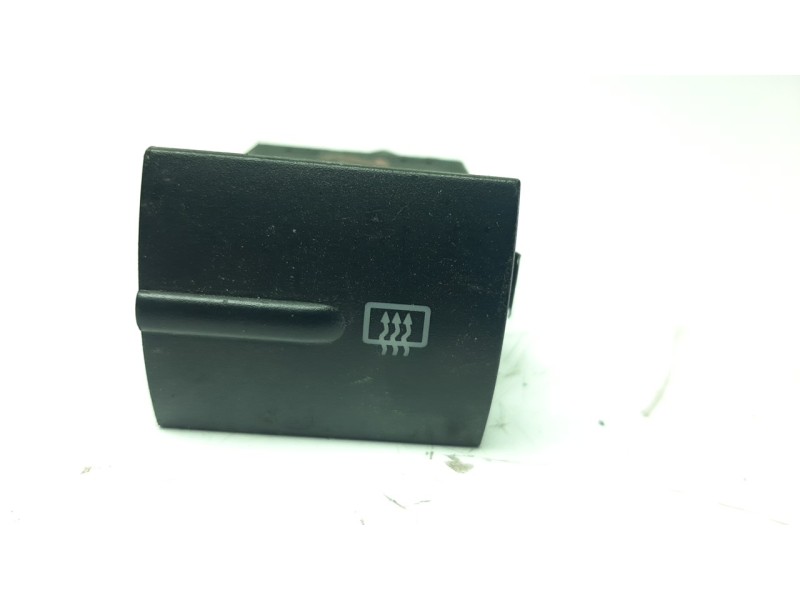 Recambio de interruptor para seat leon (1m1) 1.9 tdi referencia OEM IAM 1M1959621  