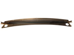 Recambio de torpedo para citroën c4 picasso ii 1.6 bluehdi 120 referencia OEM IAM 9675943577   2