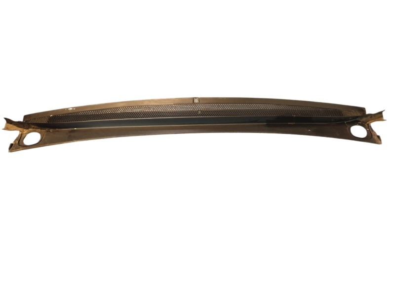 Recambio de torpedo para citroën c4 picasso ii 1.6 bluehdi 120 referencia OEM IAM 9675943577  