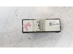 Recambio de mando elevalunas trasero derecho para subaru outback (bs) 2.0 d awd (bsd) referencia OEM IAM 83071AL081   2