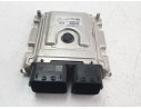 CENTRALITA MOTOR UCE 39117034156KF 