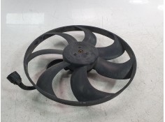 Recambio de electroventilador para kia rio iv (yb, sc, fb) 1.25 referencia OEM IAM 253861R140 A005560 