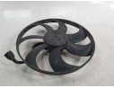 ELECTROVENTILADOR 253861R140 A005560 