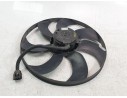 ELECTROVENTILADOR 253861R140 A005560 