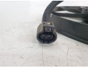 ELECTROVENTILADOR 253861R140 253861R140 A005560