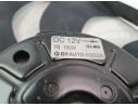 ELECTROVENTILADOR 253861R140 253861R140 A005560