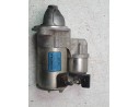 MOTOR ARRANQUE 3610003BB6 3610003BB6 ARF060123HQ ARF380123MD