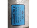 MOTOR ARRANQUE 3610003BB6 3610003BB6 ARF060123HQ ARF380123MD