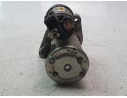 MOTOR ARRANQUE 3610003BB6 ARF060123HQ ARF380123MD