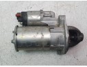 MOTOR ARRANQUE 3610003BB6 ARF060123HQ ARF380123MD