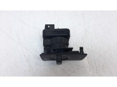 Recambio de mando luces para mercedes-benz clase b (w245) 2.0 cat referencia OEM IAM A1695452704   2