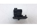 MANDO LUCES A1695452704 A1695452704 